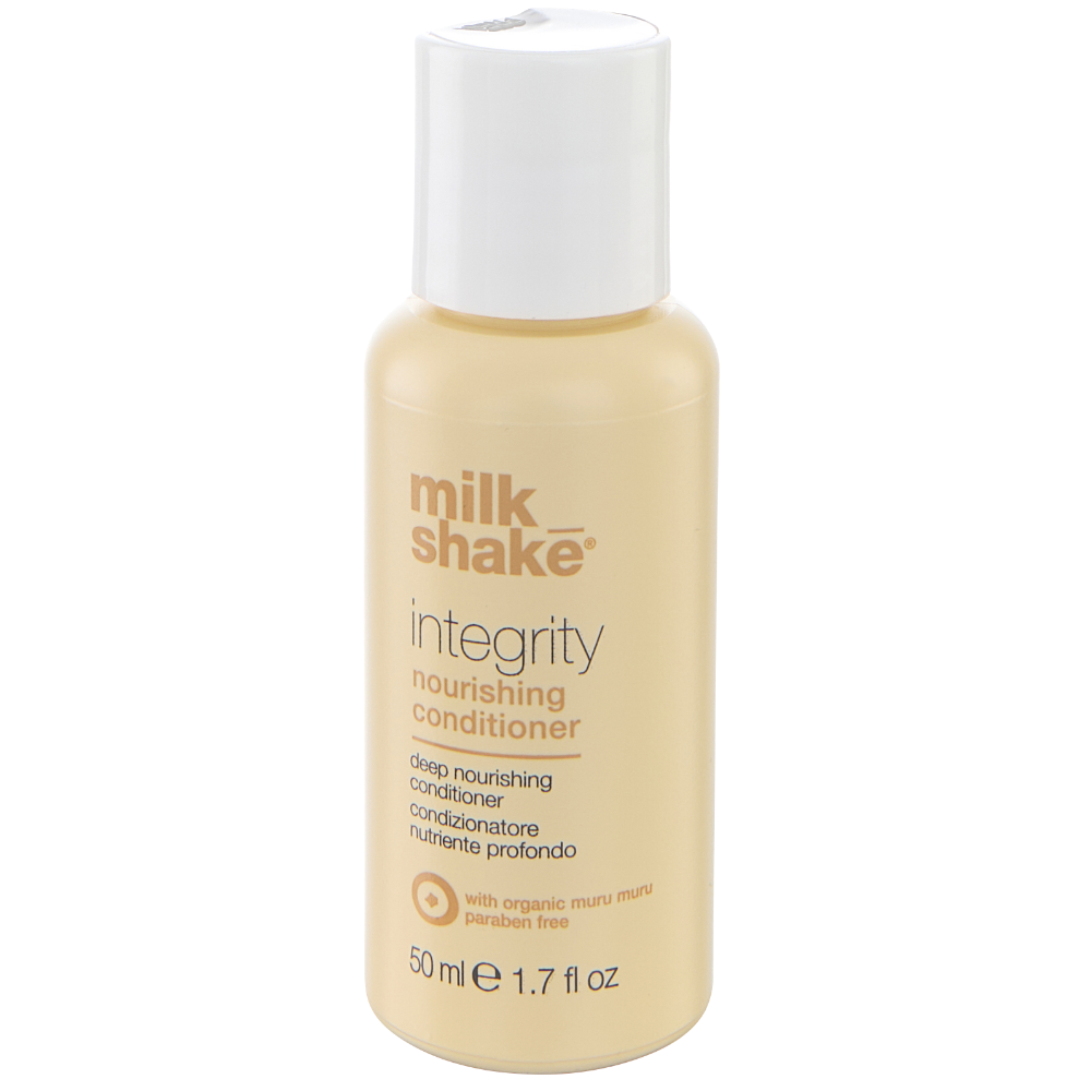 Milk_Shake Integrity Nourishing Conditioner 50ml