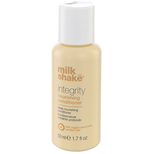 Milk_Shake Integrity Nourishing Conditioner 50ml