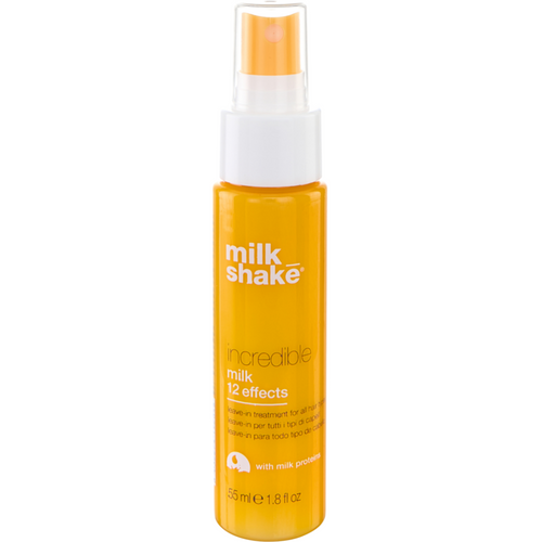 Milk_Shake Incredible Milk 12 Effects Leave-In Treatment 55ml