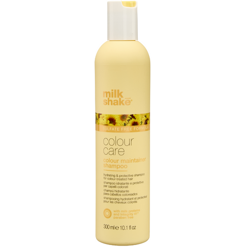 Milk_Shake Colour Care Colour Maintainer Shampoo 300ml
