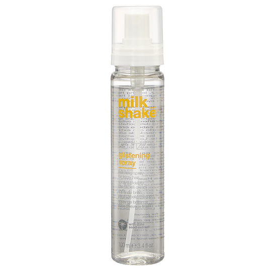 Milk_Shake No Frizz Glistening Spray 100ml