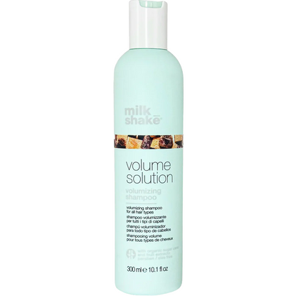 Milk_Shake Volume Solution Shampoo & Conditioner Twin 2 x 300ml