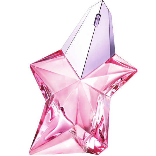 Mugler Angel Nova Eau De Toilette 100ml