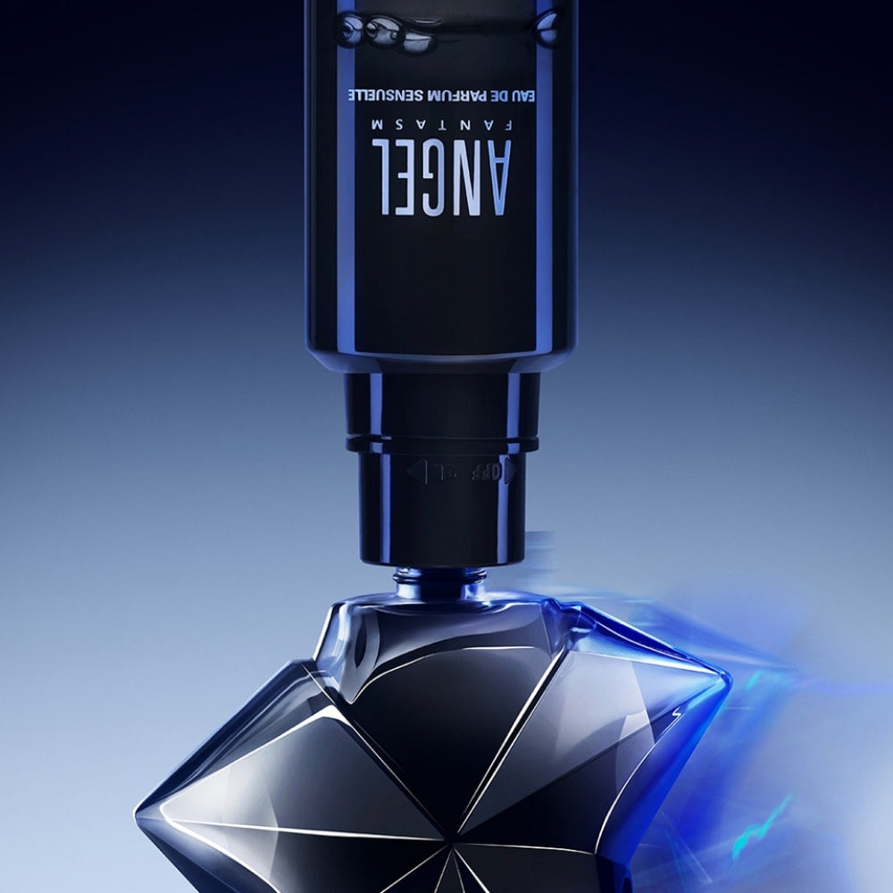 Mugler Angel Fantasm Eau De Parfum 25ml