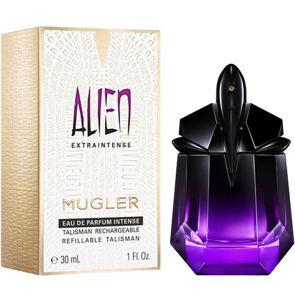 Mugler Alien Extraintense Eau De Parfum 30ml