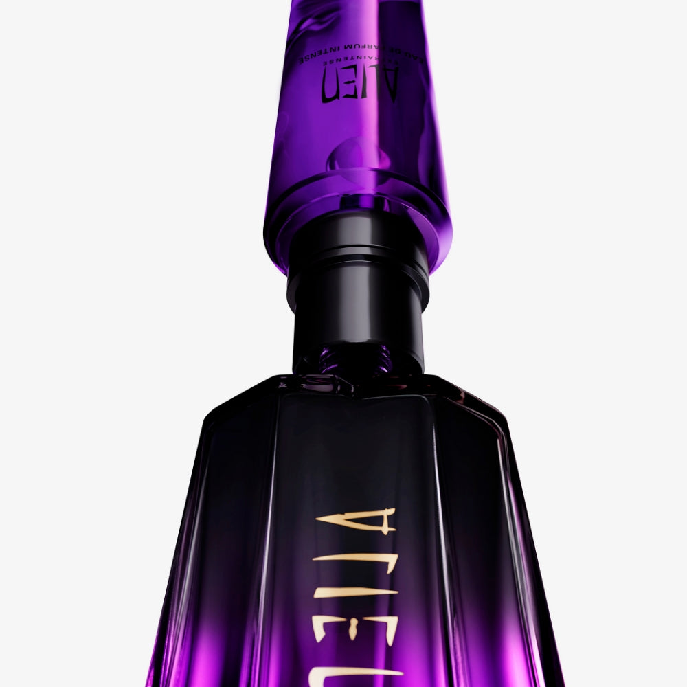 Mugler Alien Extraintense Eau De Parfum Refill 100ml