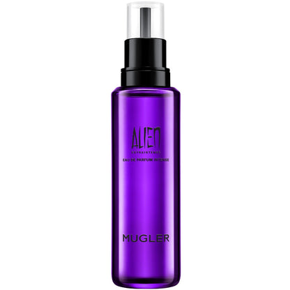 Mugler Alien Extraintense Eau De Parfum Refill 100ml