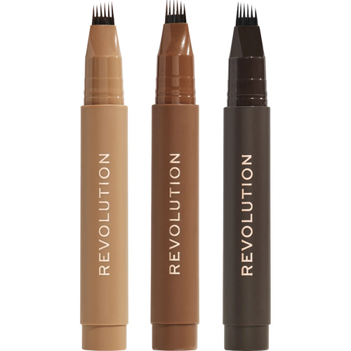 Makeup Revolution Instant Brow Hair Pen