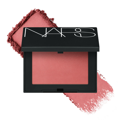 NARS Powder Blush 4.8g