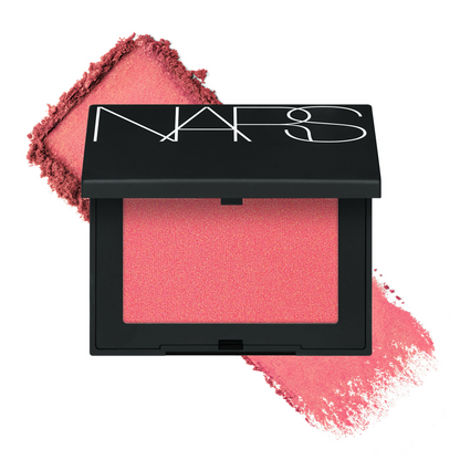 NARS Powder Blush 4.8g