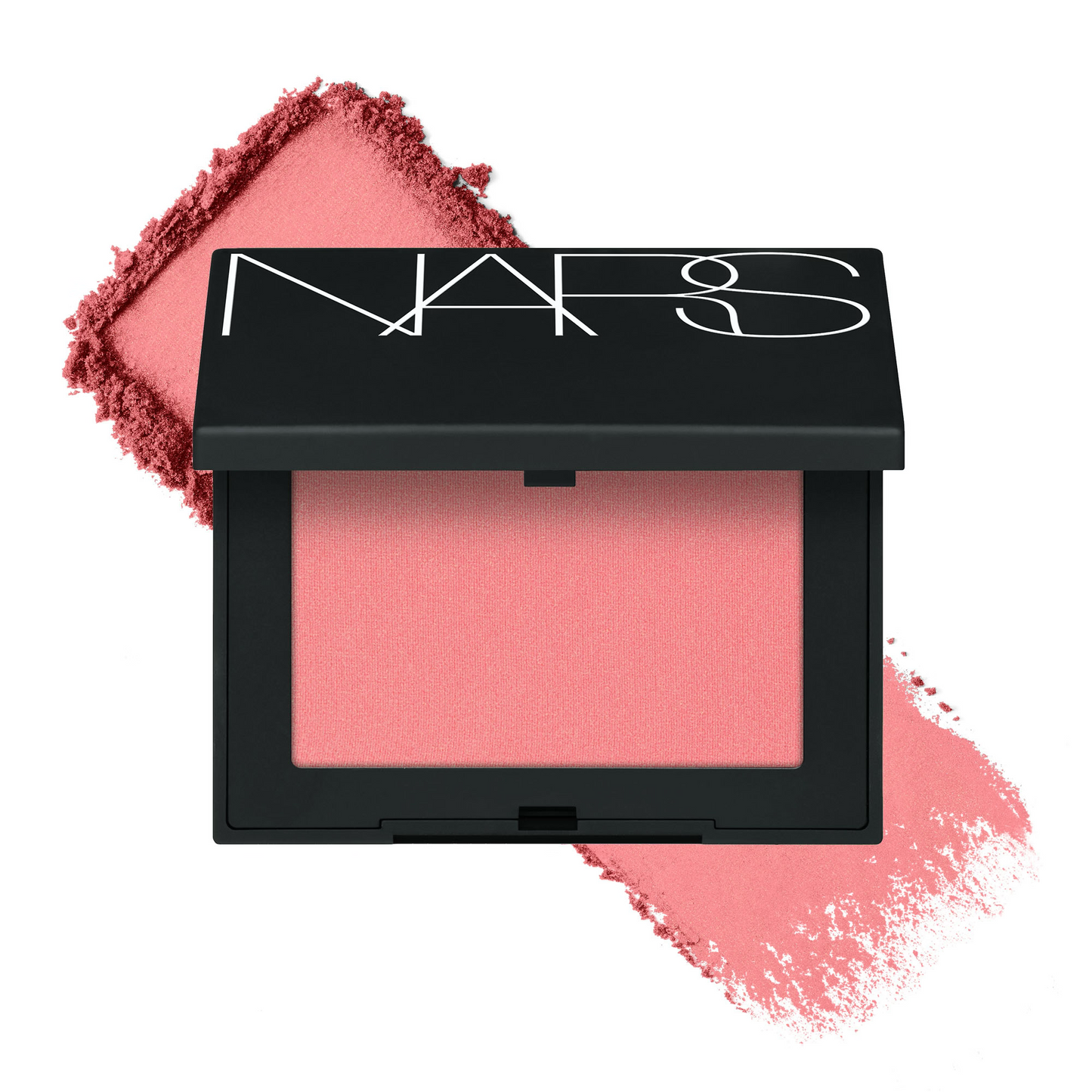 NARS Powder Blush 4.8g