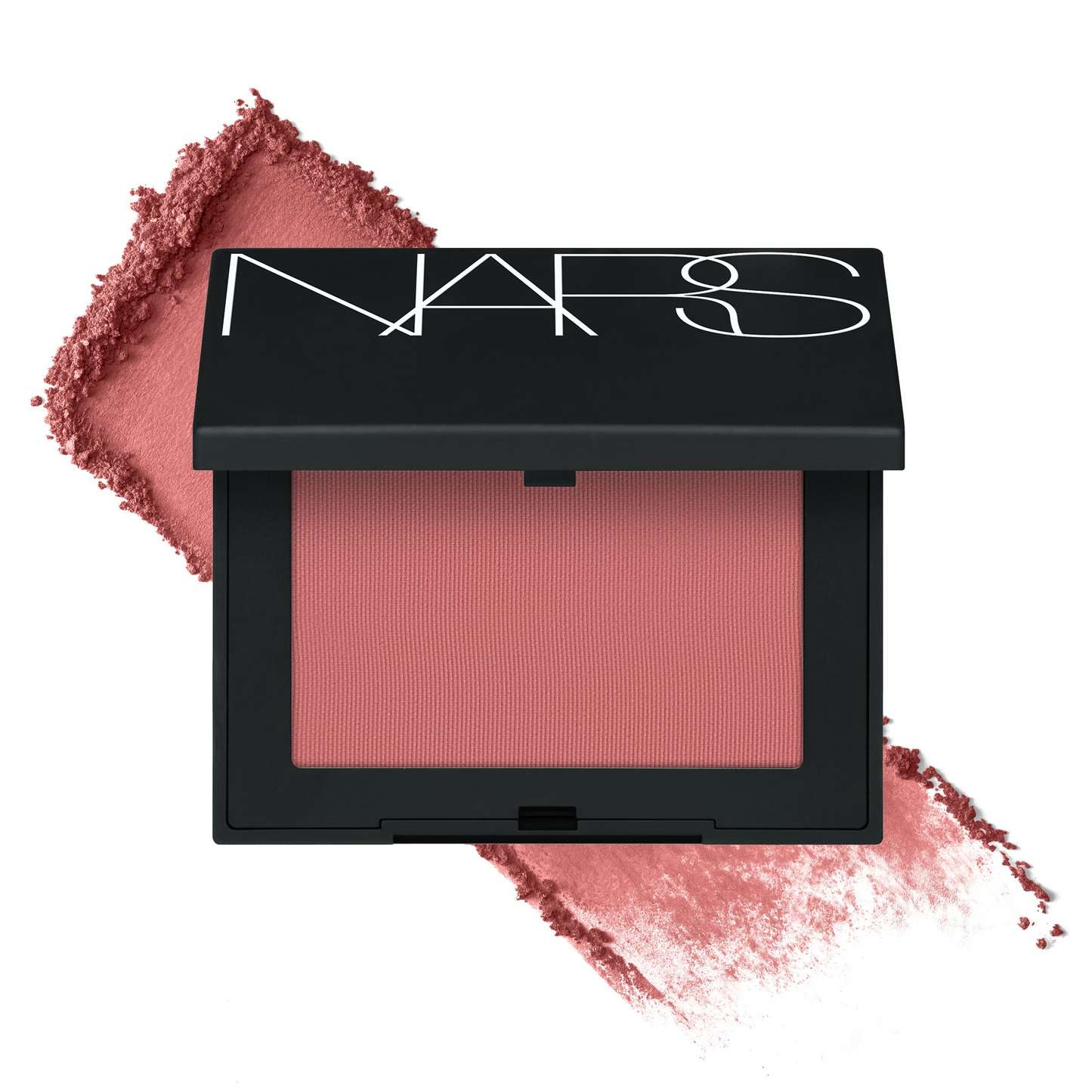 NARS Powder Blush 4.8g