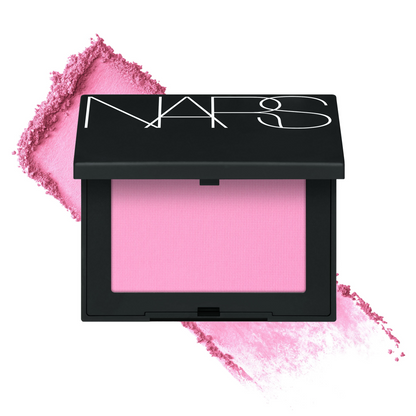 NARS Powder Blush 4.8g