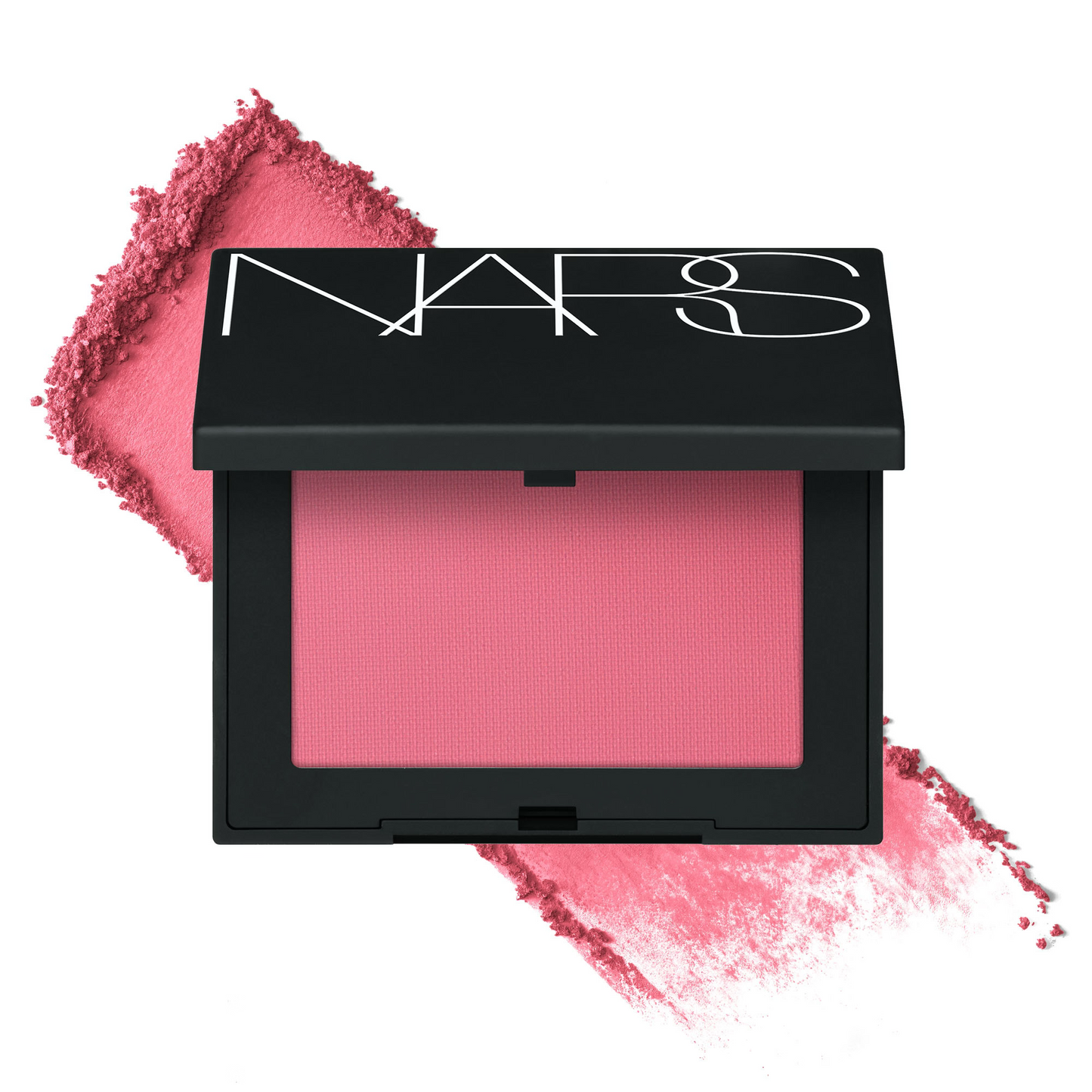 NARS Powder Blush 4.8g