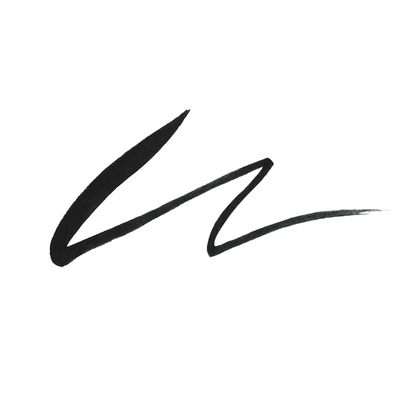 NARS Climax Liquid Eyeliner Black 0.4ml