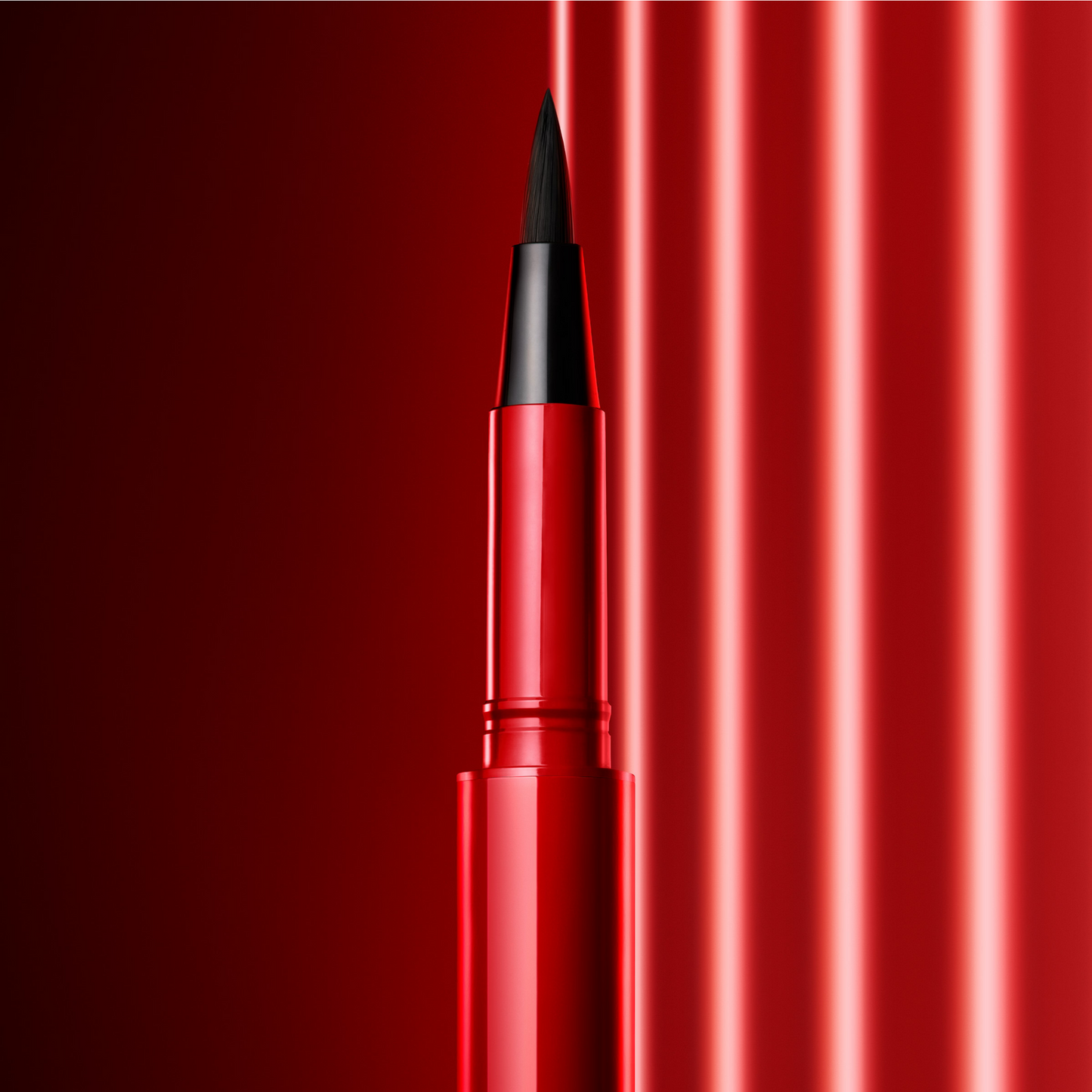 NARS Climax Liquid Eyeliner Black 0.4ml