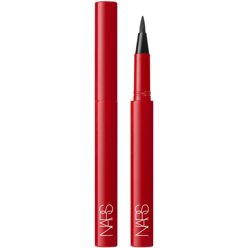 NARS Climax Liquid Eyeliner Black 0.4ml