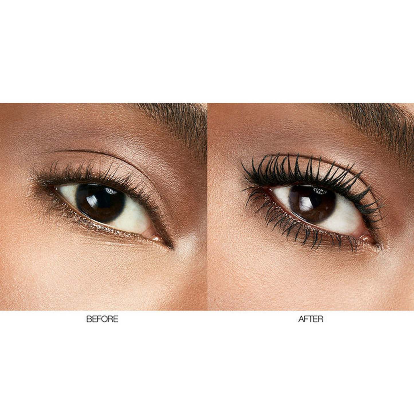 NARS Climax Mascara Black 6g