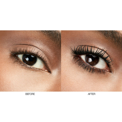 NARS Climax Mascara Black 6g