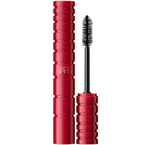 NARS Climax Mascara Black 6g