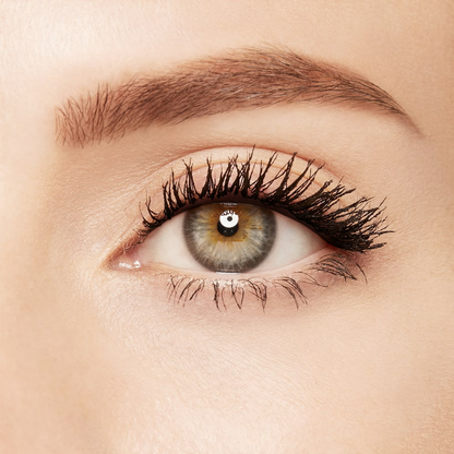 NARS Climax Extreme Mascara Black 7g