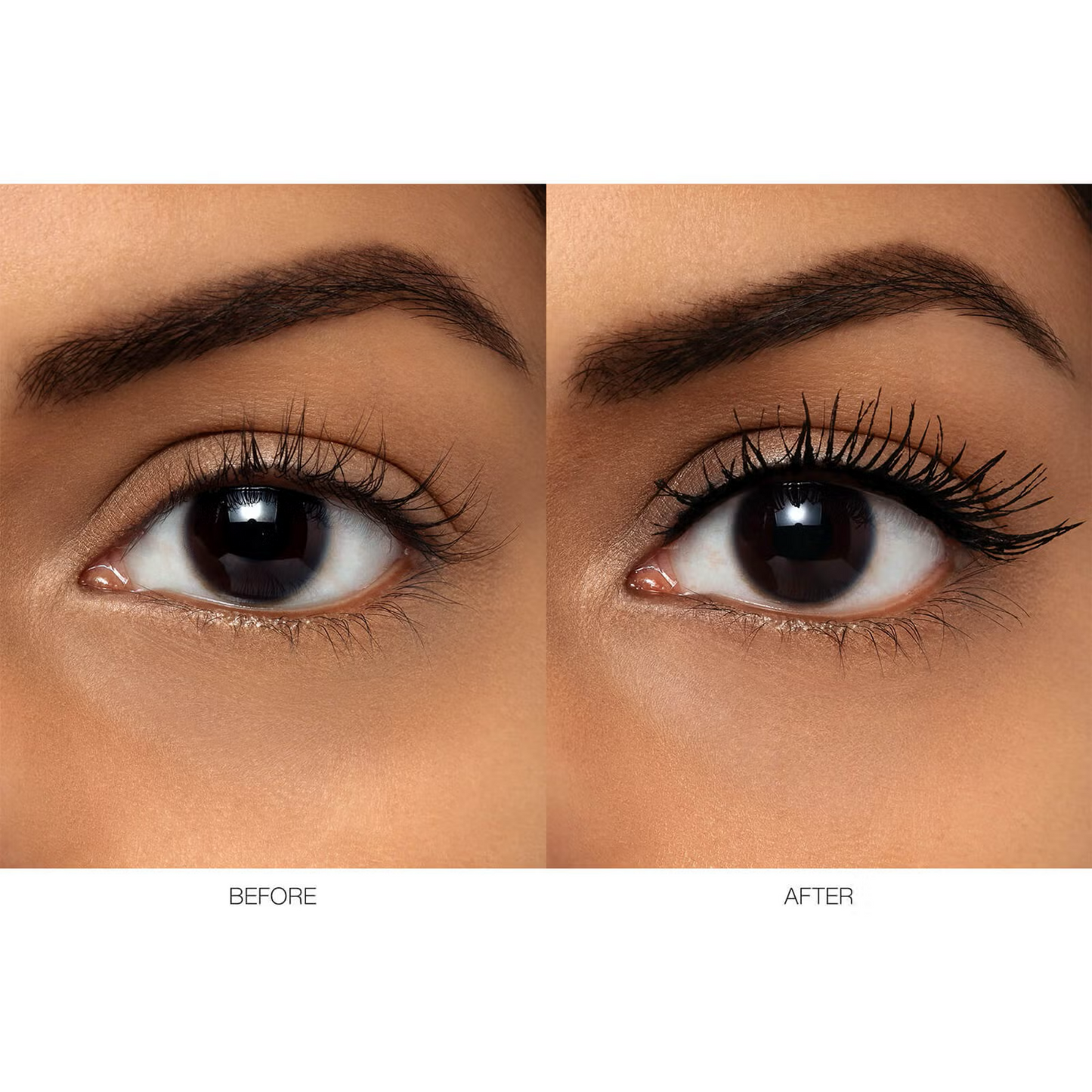 NARS Climax Extreme Mascara Black 7g