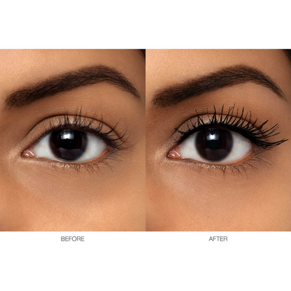 NARS Climax Extreme Mascara Black 7g