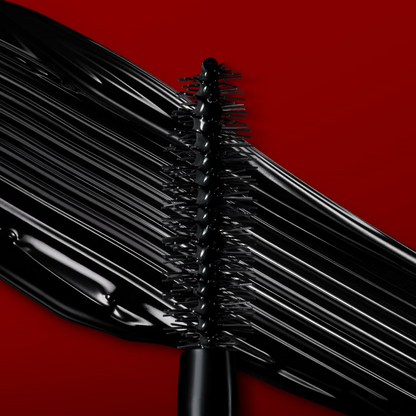 NARS Climax Extreme Mascara Black 7g