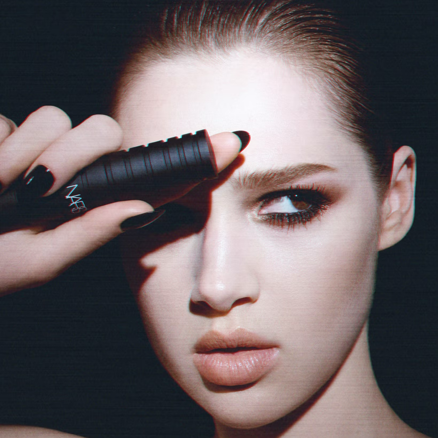 NARS Climax Extreme Mascara Black 7g