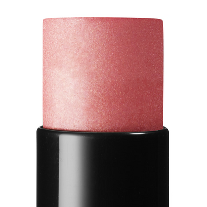 NARS The Multiple Makeup Stick Orgasm 14g