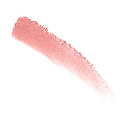 NARS The Multiple Makeup Stick Orgasm 14g