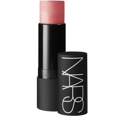 NARS The Multiple Makeup Stick Orgasm 14g