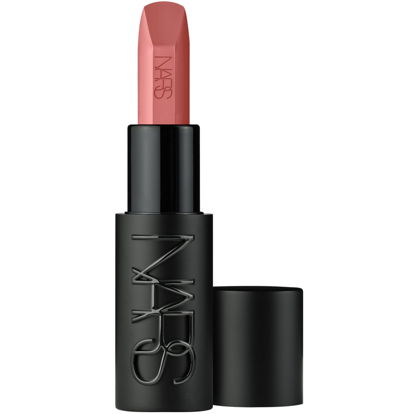NARS Explicit Lipstick 4.2g