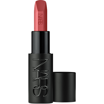 NARS Explicit Lipstick 4.2g