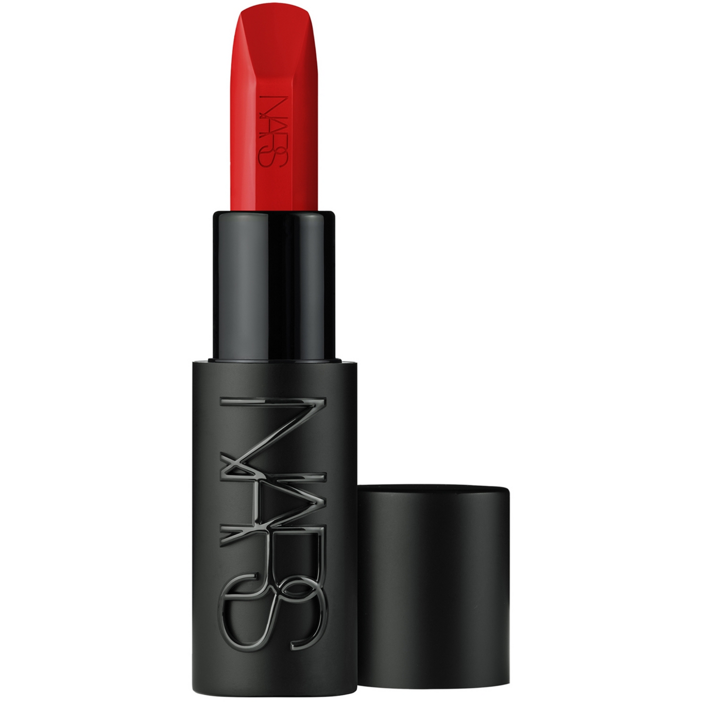 NARS Explicit Lipstick 4.2g