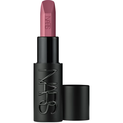 NARS Explicit Lipstick 4.2g