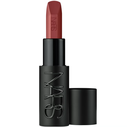 NARS Explicit Lipstick 4.2g