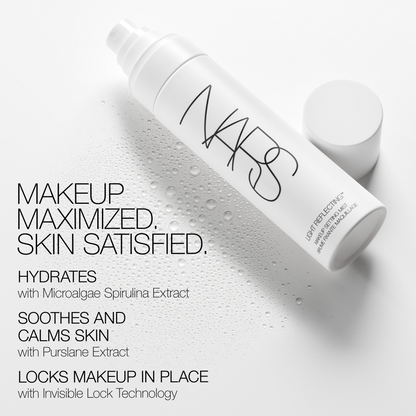 NARS Light Reflecting Makeup Setting Mist 100ml