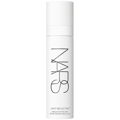 NARS Light Reflecting Makeup Setting Mist 100ml