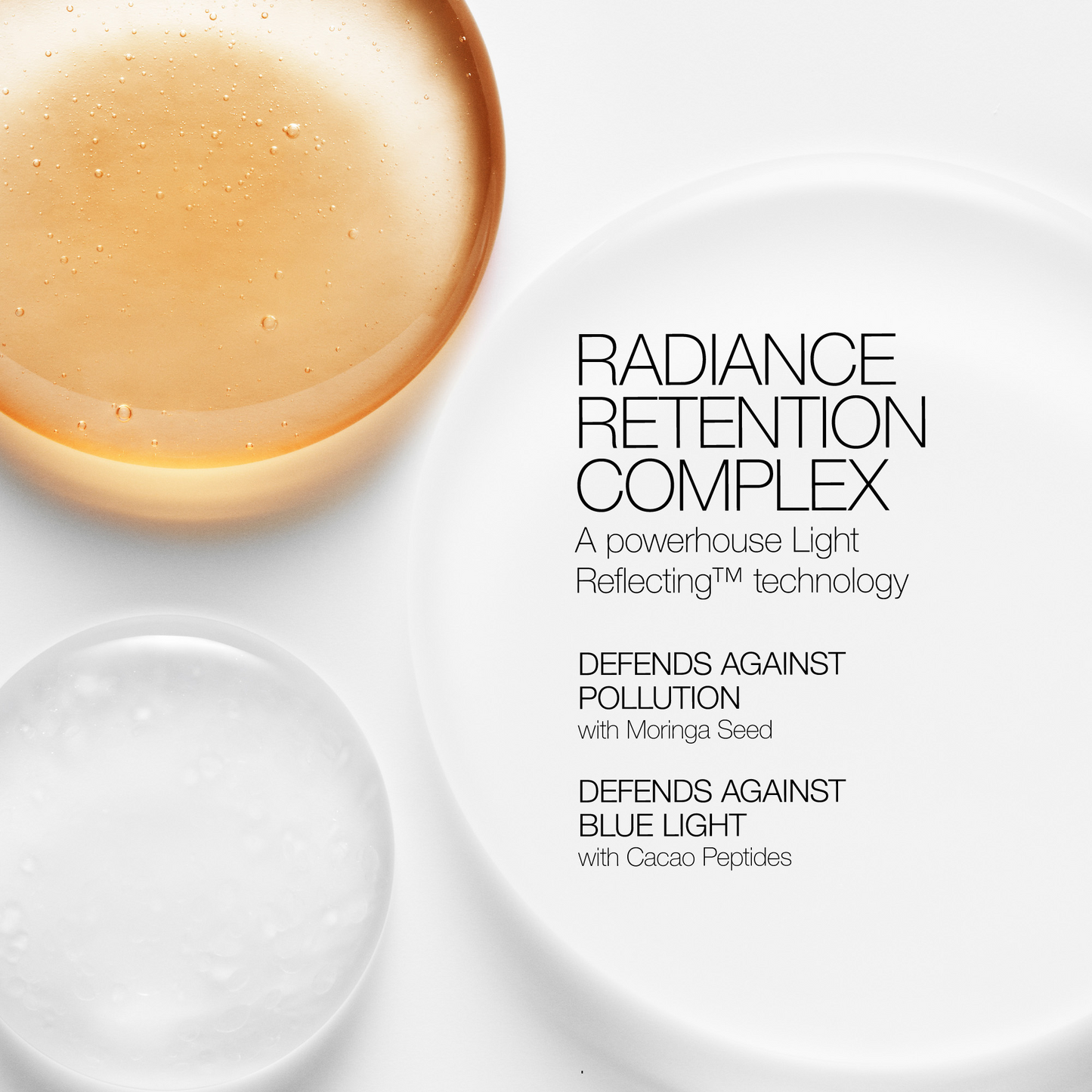 NARS Light Reflecting Hydrating Primer 30ml