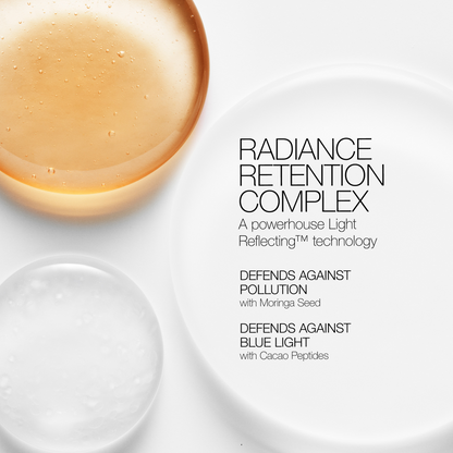 NARS Light Reflecting Hydrating Primer 30ml