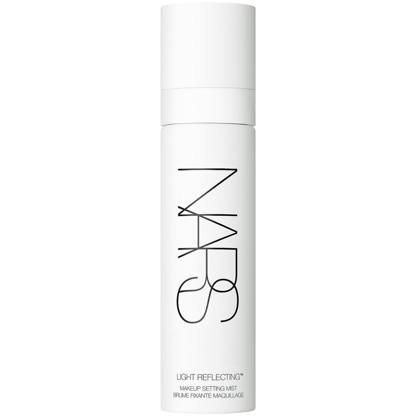 NARS Light Reflecting Hydrating Primer 30ml