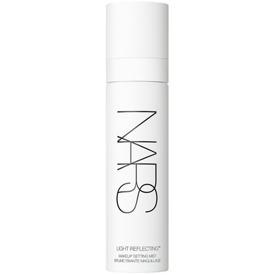 NARS Light Reflecting Hydrating Primer 30ml