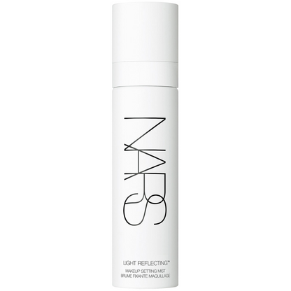 NARS Light Reflecting Hydrating Primer 30ml