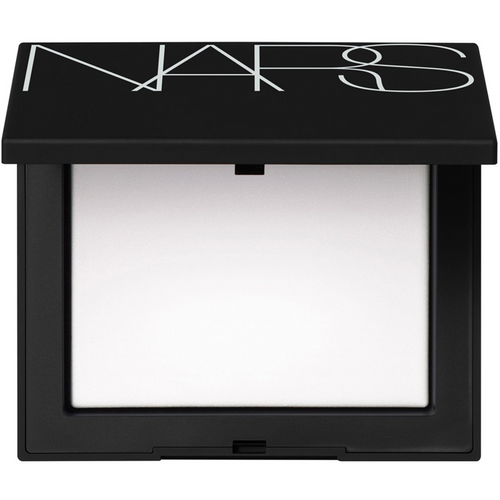 NARS Light Reflecting Pressed Setting Powder Crystal 10g