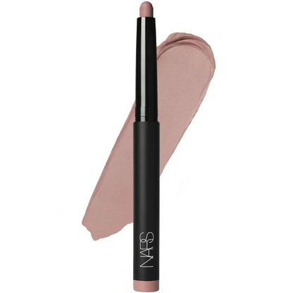 NARS Total Seduction Eyeshadow Stick 1.6g