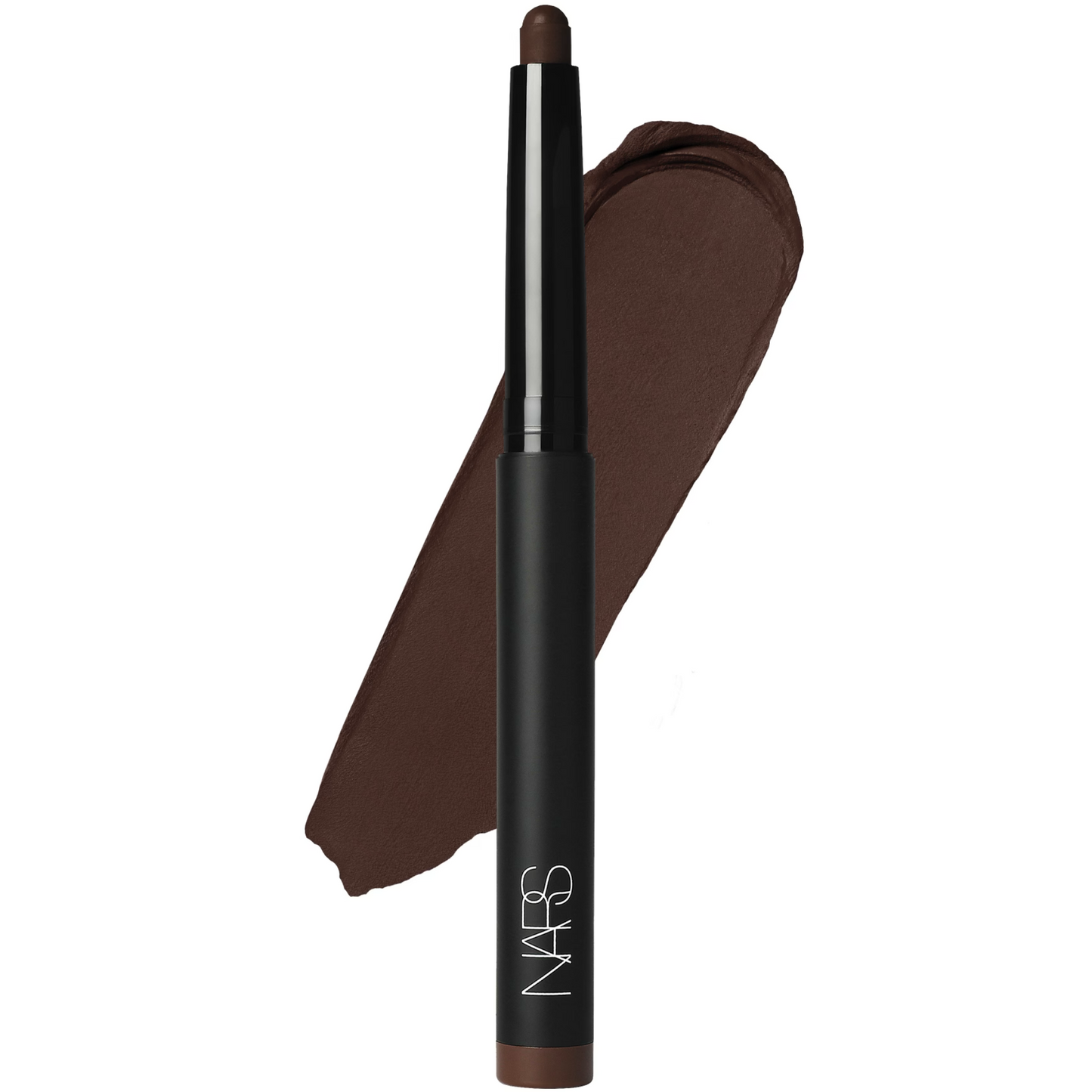 NARS Total Seduction Eyeshadow Stick 1.6g