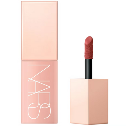 NARS Afterglow Liquid Blush 7ml