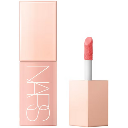 NARS Afterglow Liquid Blush 7ml