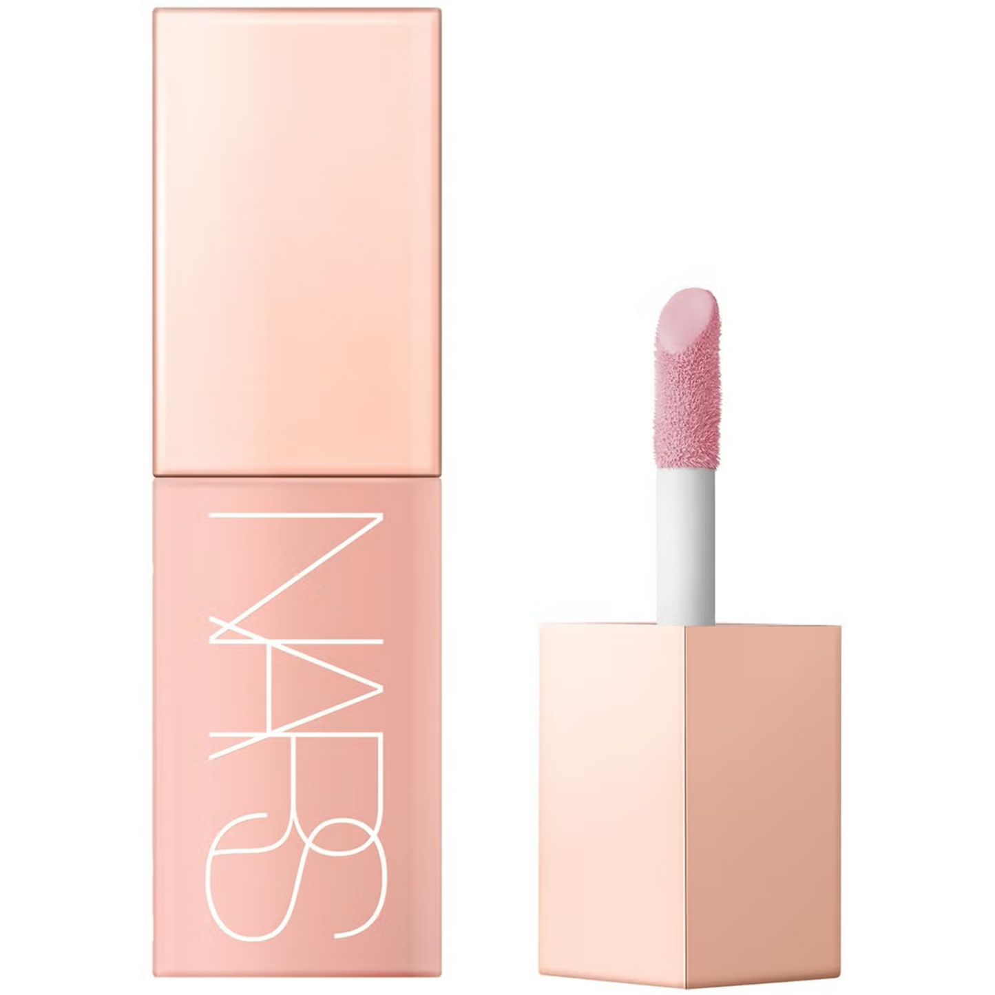 NARS Afterglow Liquid Blush 7ml